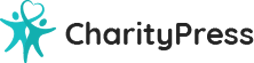 custom-logo Waste 2 Worth